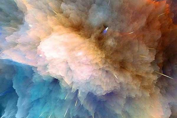 世界最大的蚊子工廠 每周產(chǎn)50萬絕育雄蚊