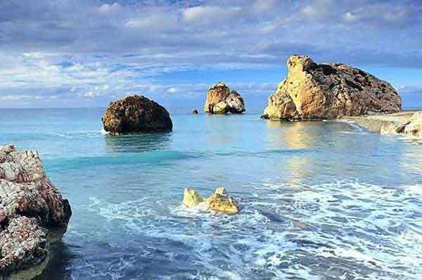 深圳殺蟲公司解析導(dǎo)致殺蟲效果不好的因素有哪些?