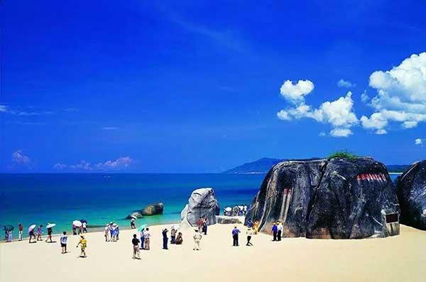 殺蟲劑常用分類,做消殺必讀!