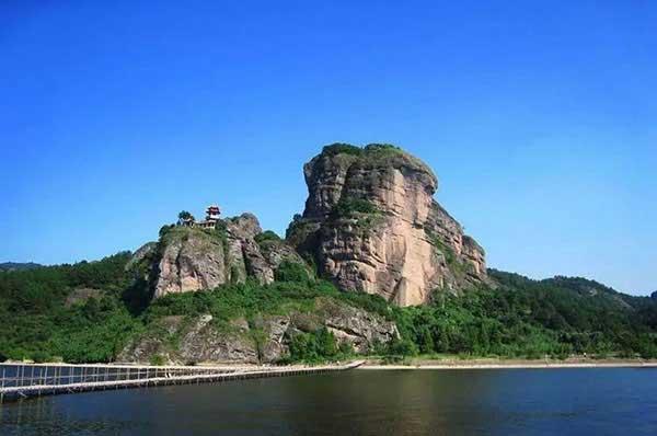 春季愛國衛(wèi)生運動，你“除四害”了嗎？